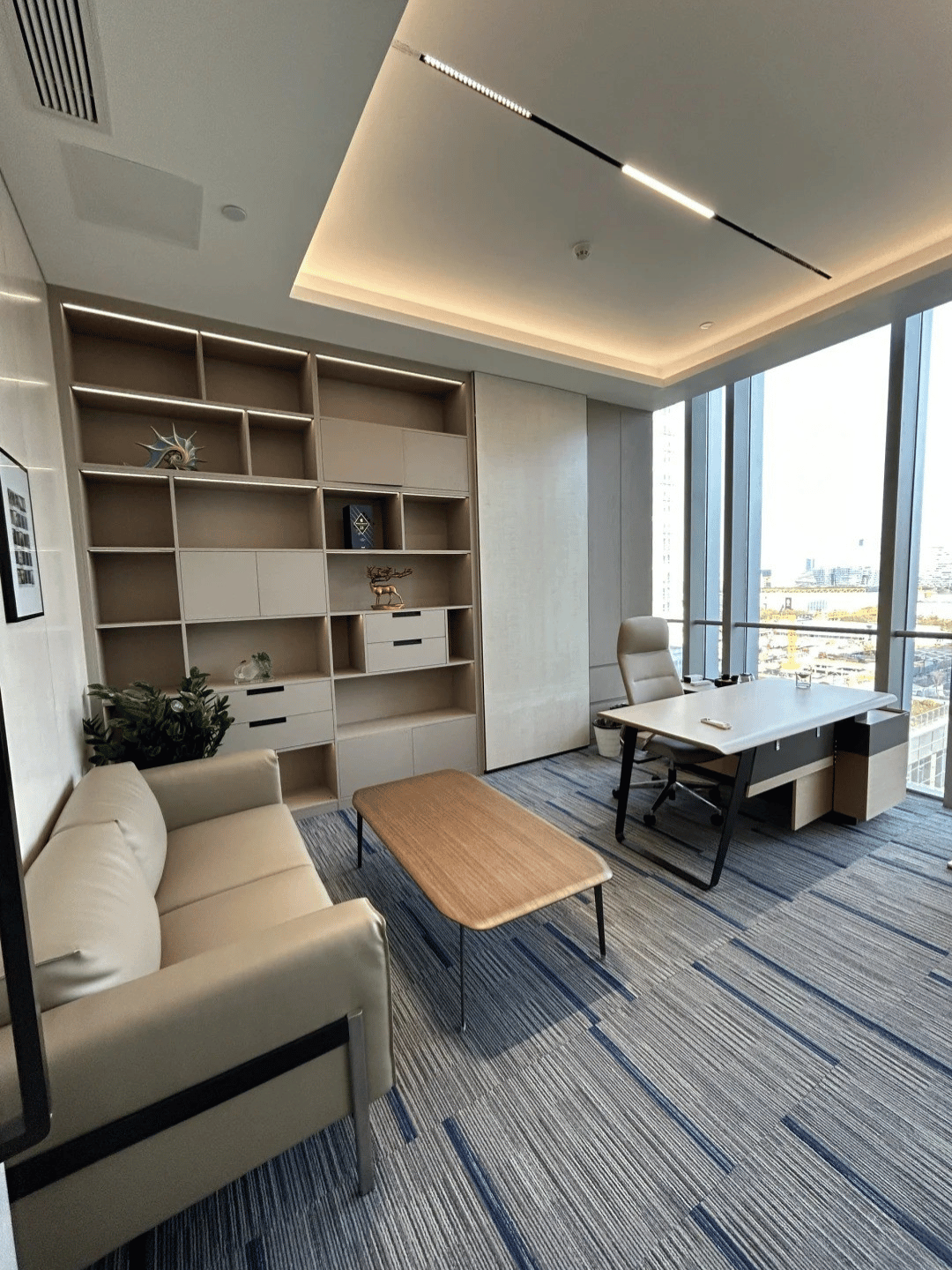 Hình ảnh bài viết