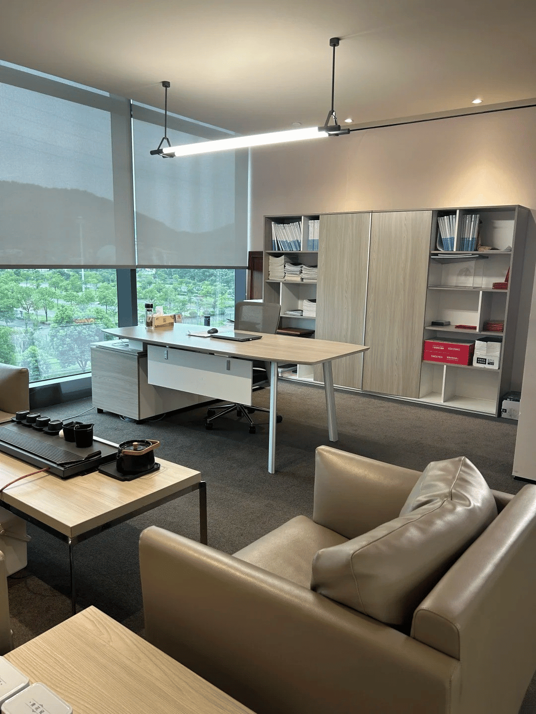 Hình ảnh bài viết