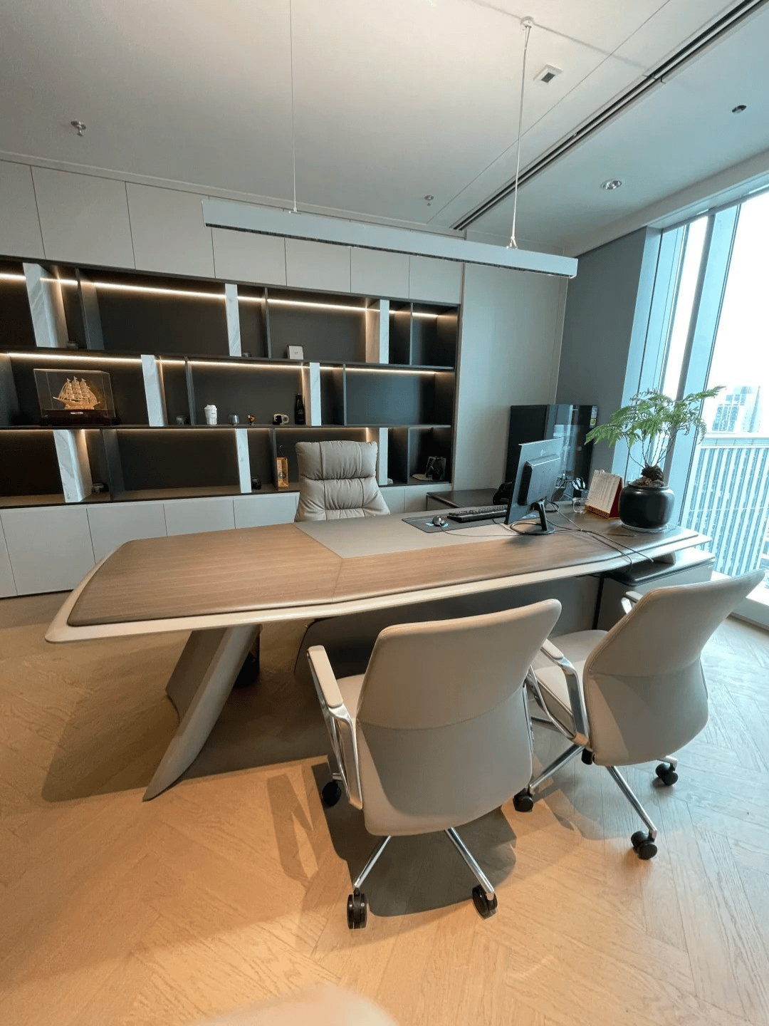 Hình ảnh bài viết