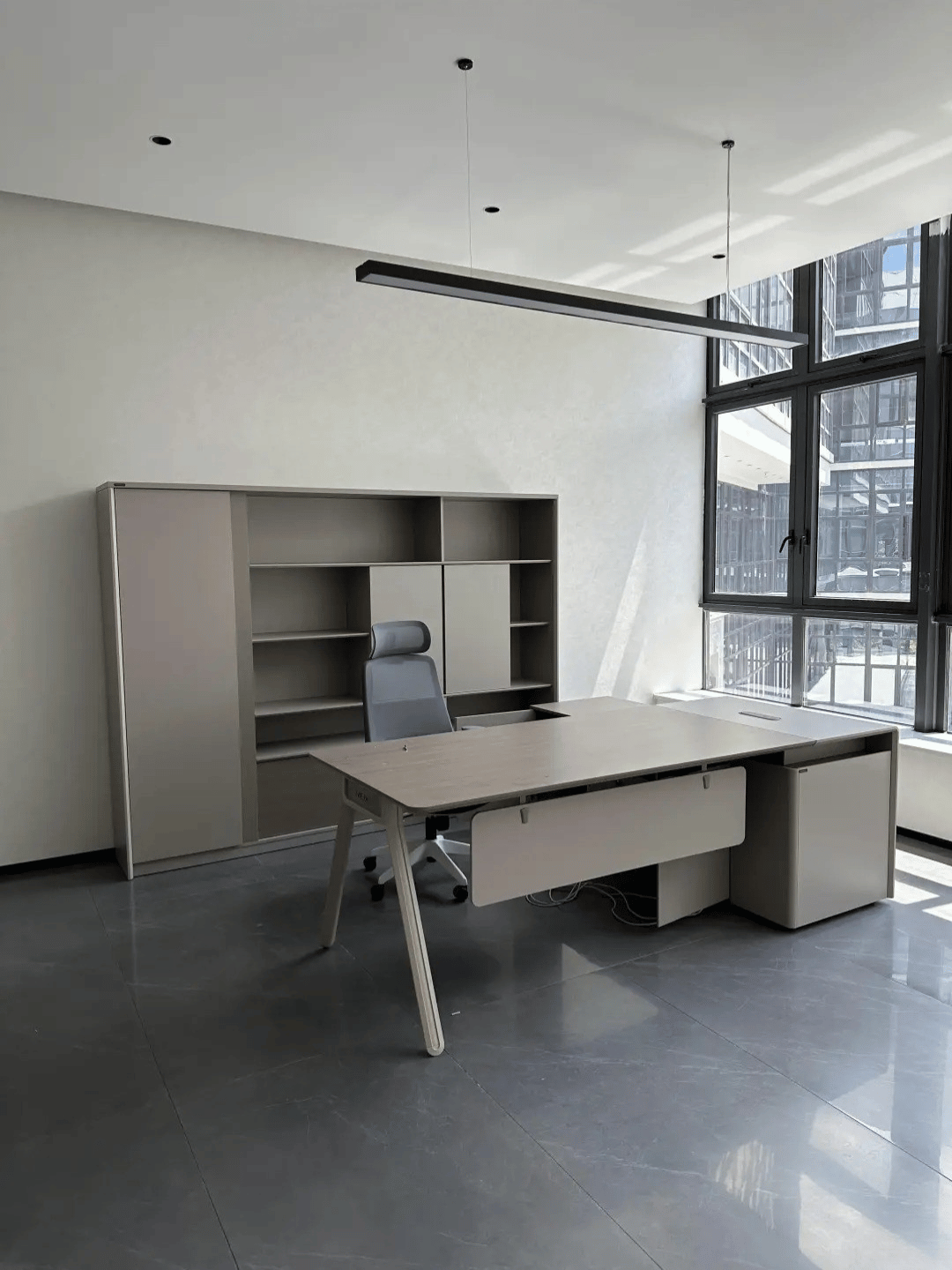 Hình ảnh bài viết