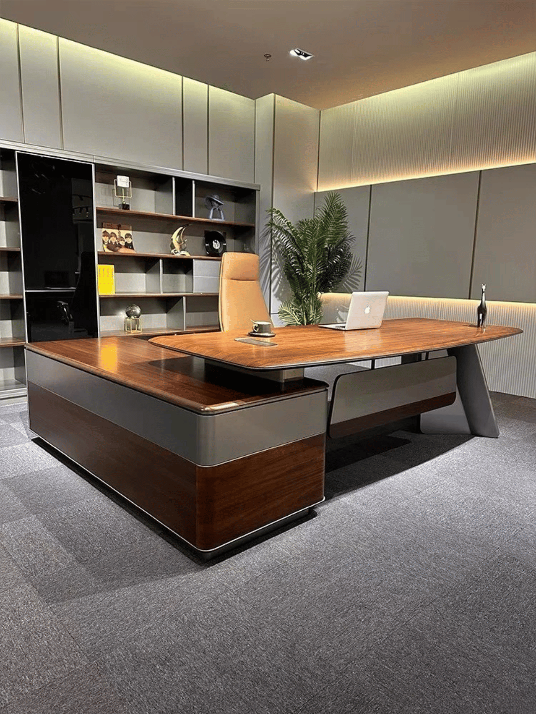 Hình ảnh bài viết