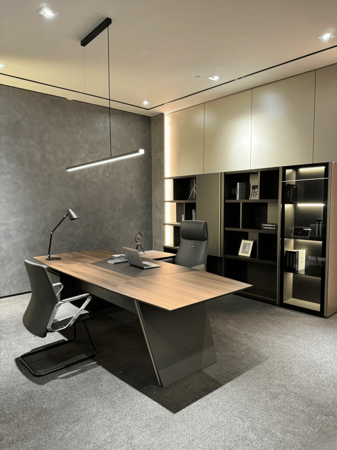 Hình ảnh bài viết