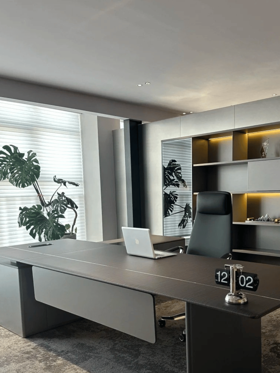 Hình ảnh bài viết