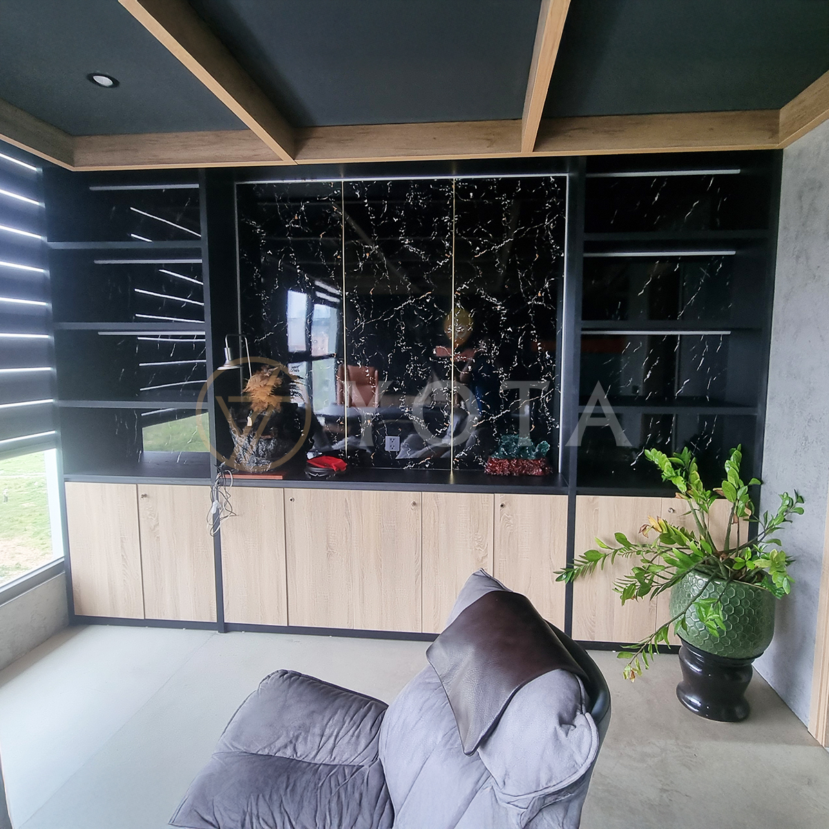 Hình ảnh bài viết