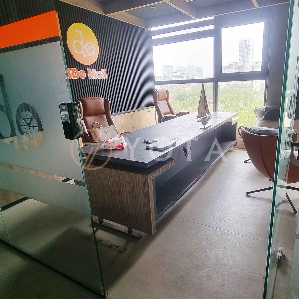 Hình ảnh bài viết