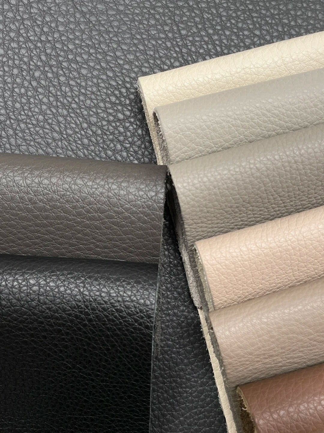 Hình ảnh bài viết