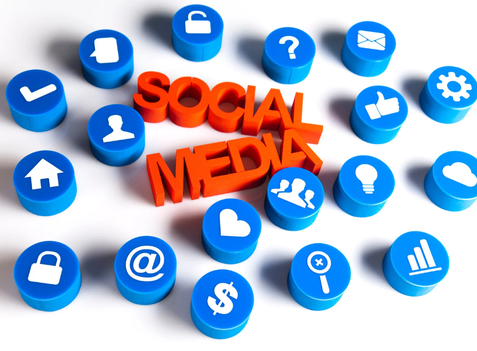 Hình ảnh bài viết