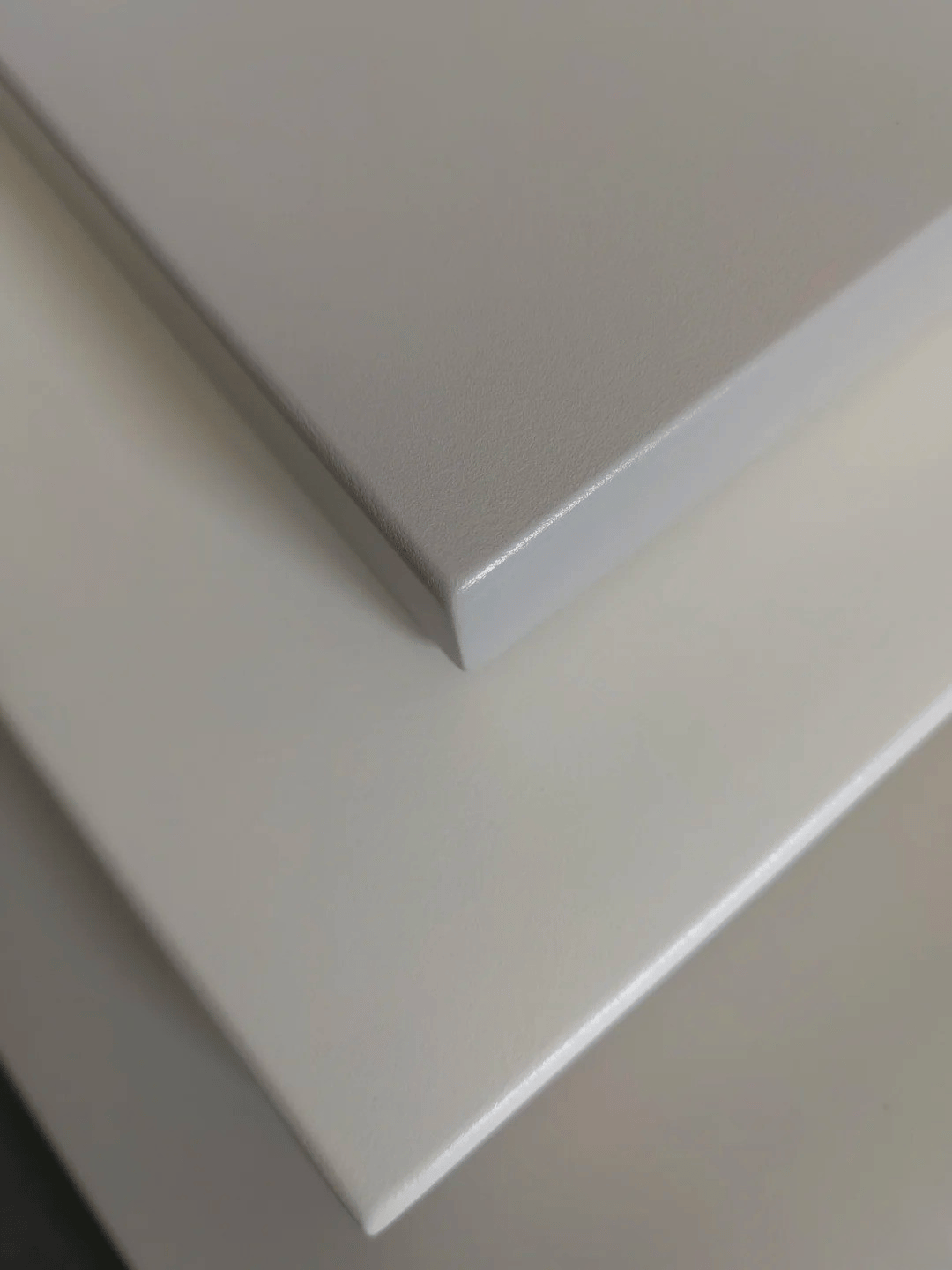 Hình ảnh bài viết