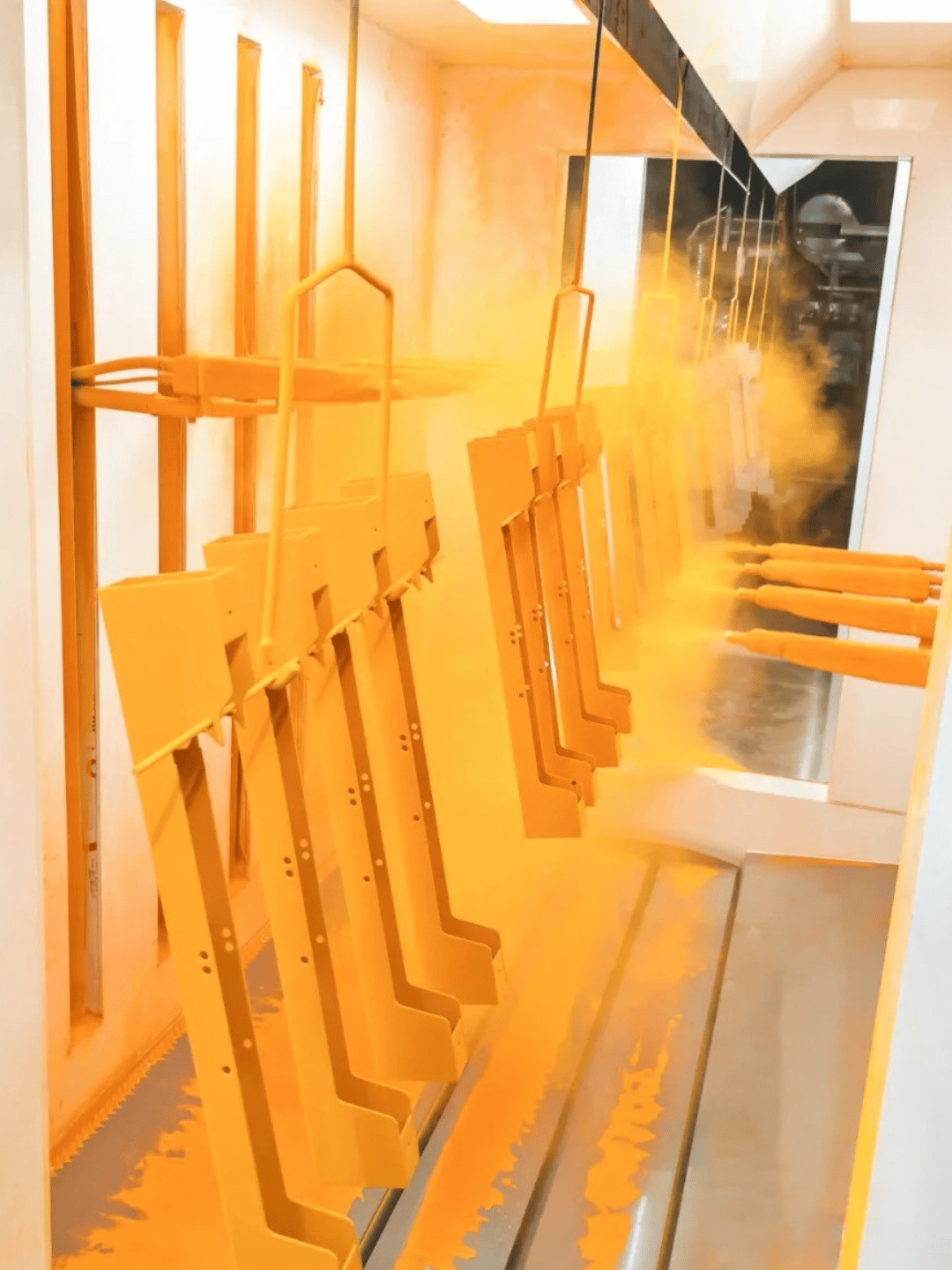 Hình ảnh bài viết