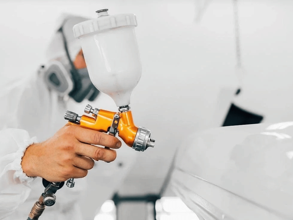 Hình ảnh bài viết