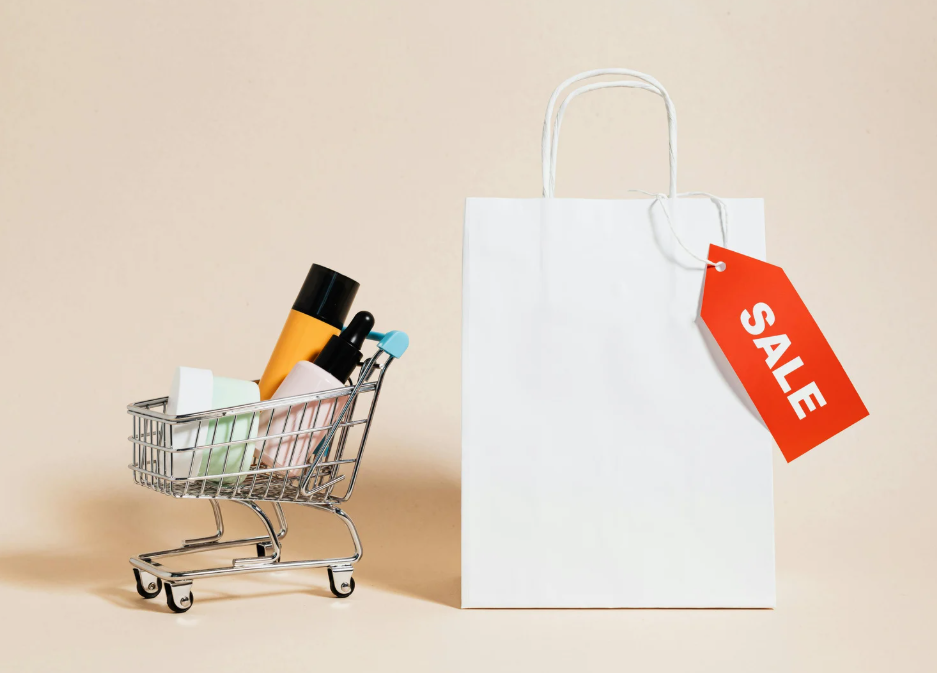 Hình ảnh bài viết