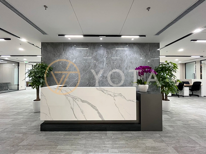 Hình ảnh bài viết