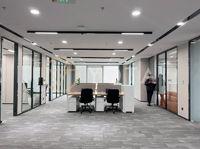 Hình ảnh bài viết