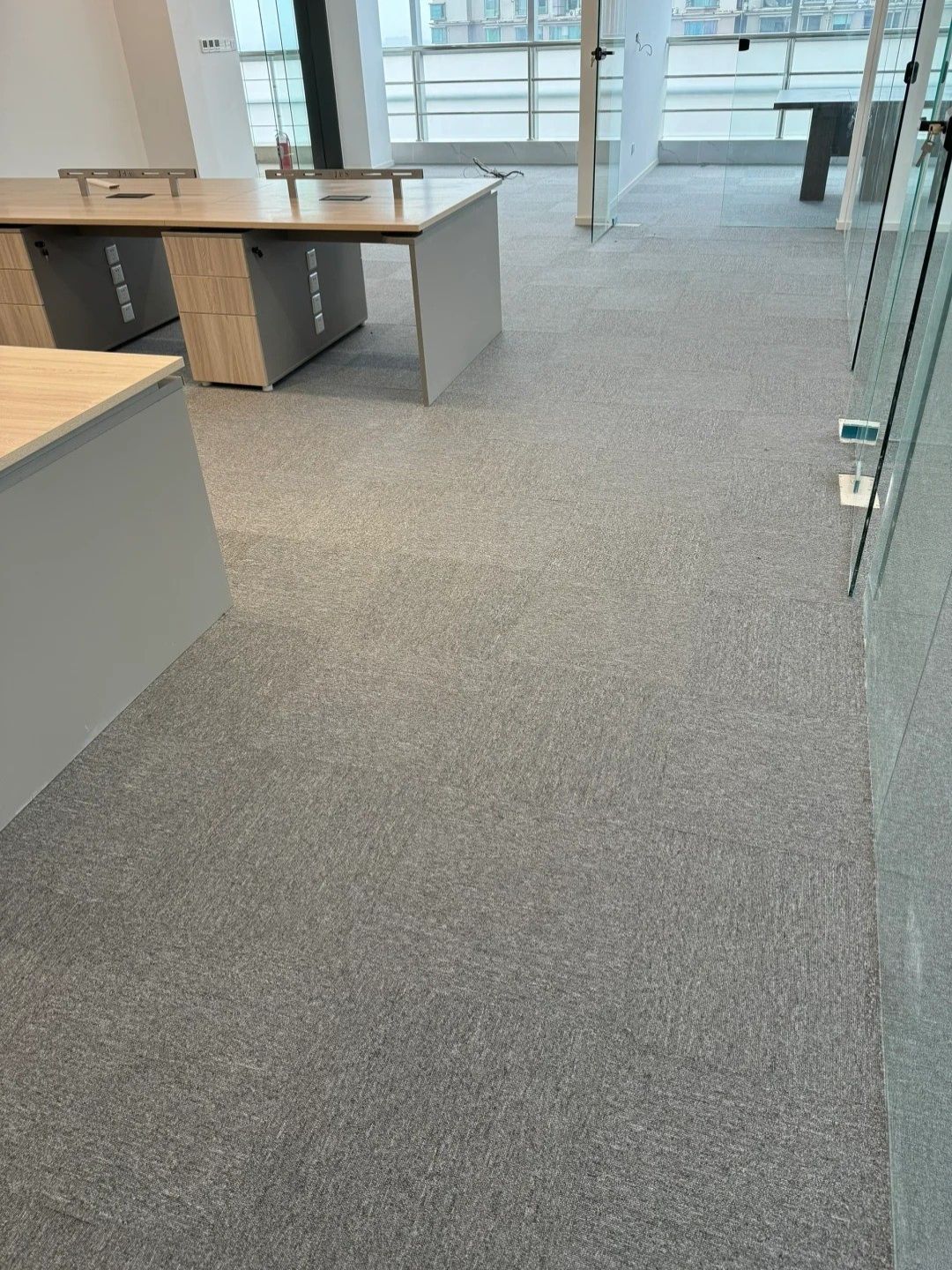 Hình ảnh bài viết