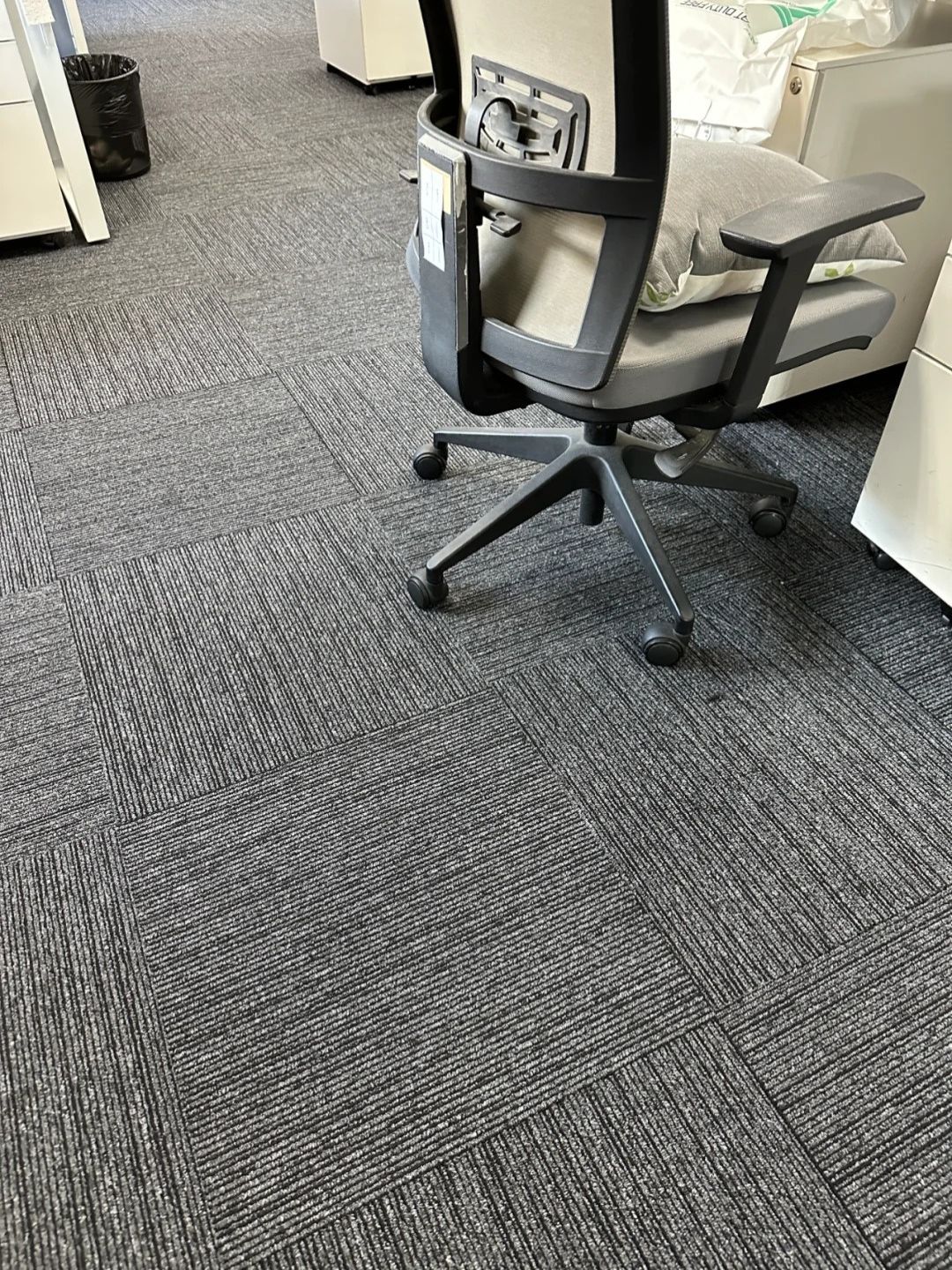 Hình ảnh bài viết