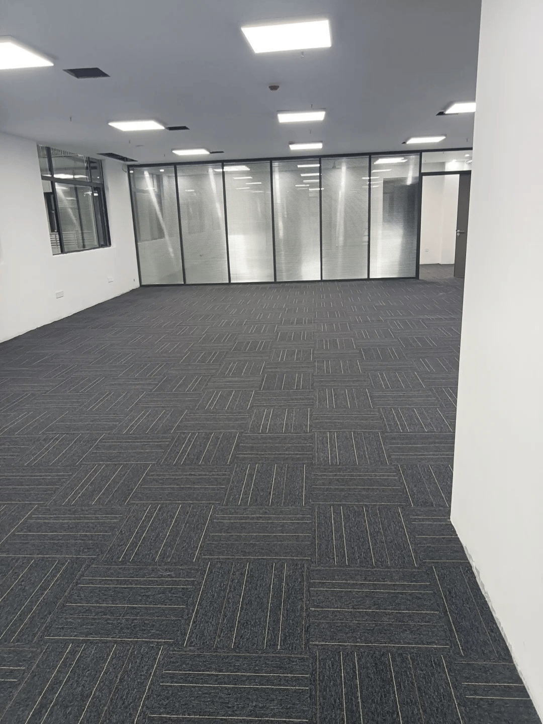 Hình ảnh bài viết