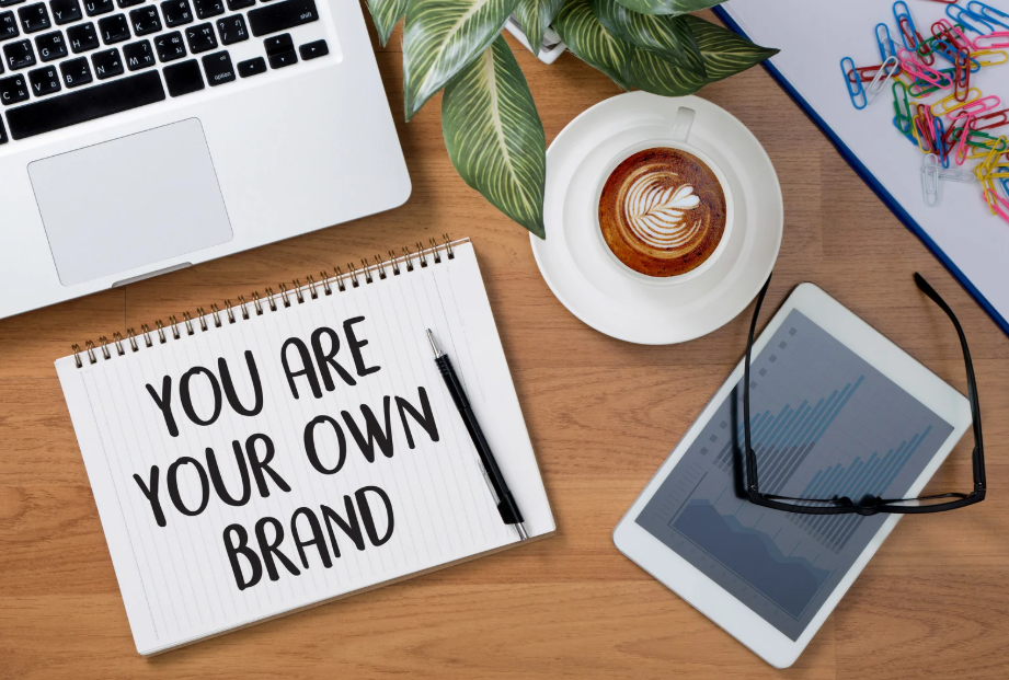 Hình ảnh bài viết