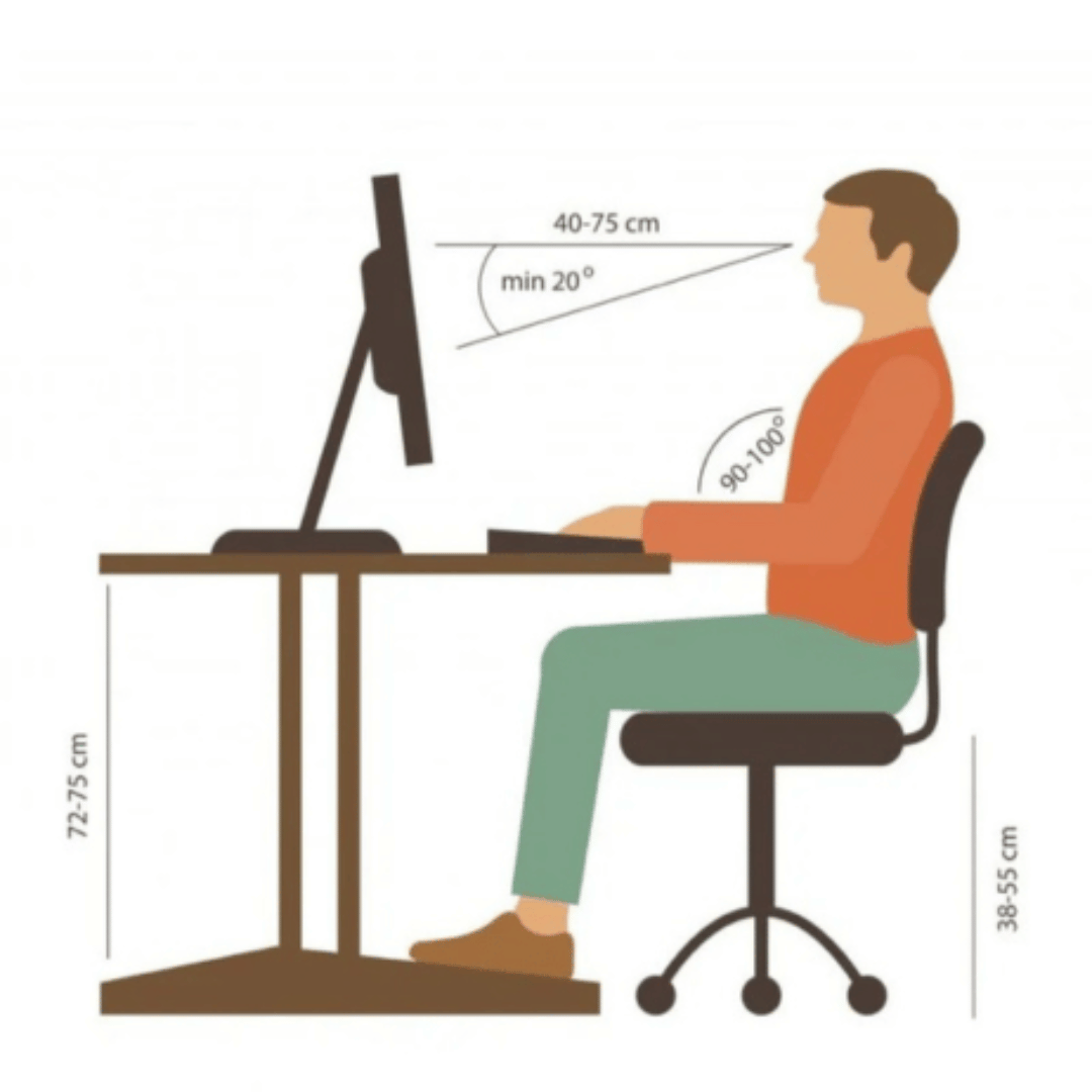 Hình ảnh bài viết