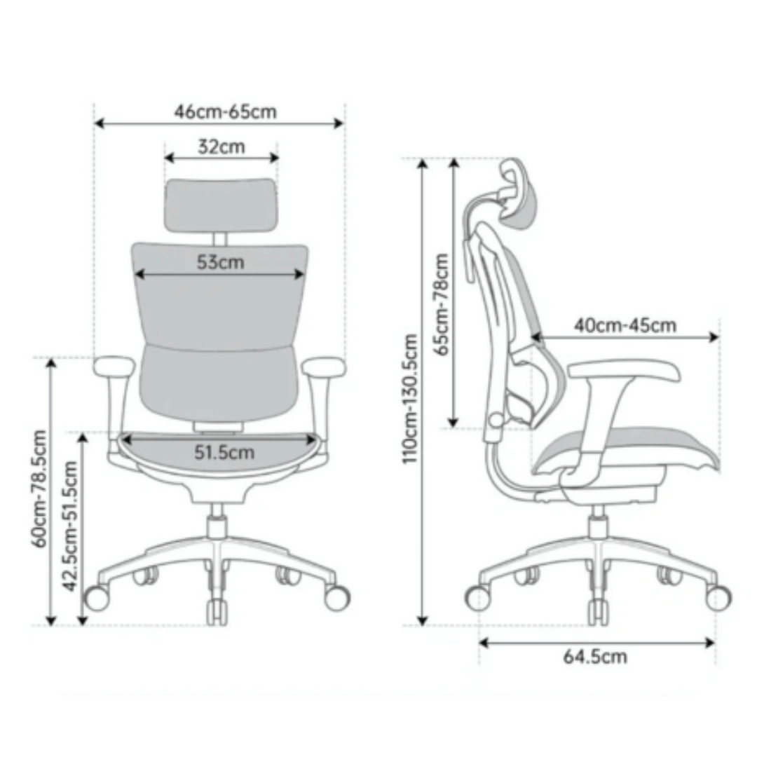 Hình ảnh bài viết