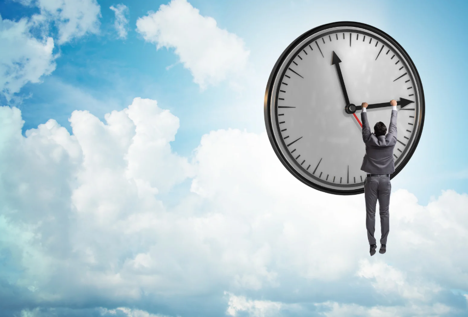 Hình ảnh bài viết