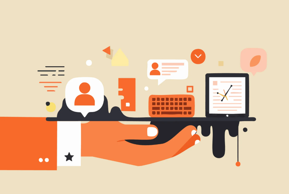 Hình ảnh bài viết