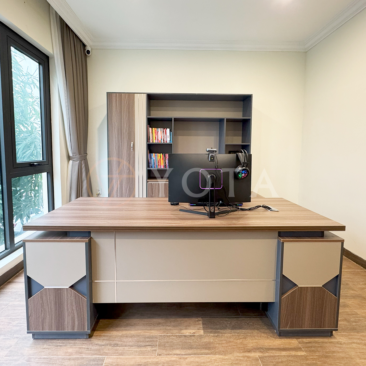 Hình ảnh bài viết