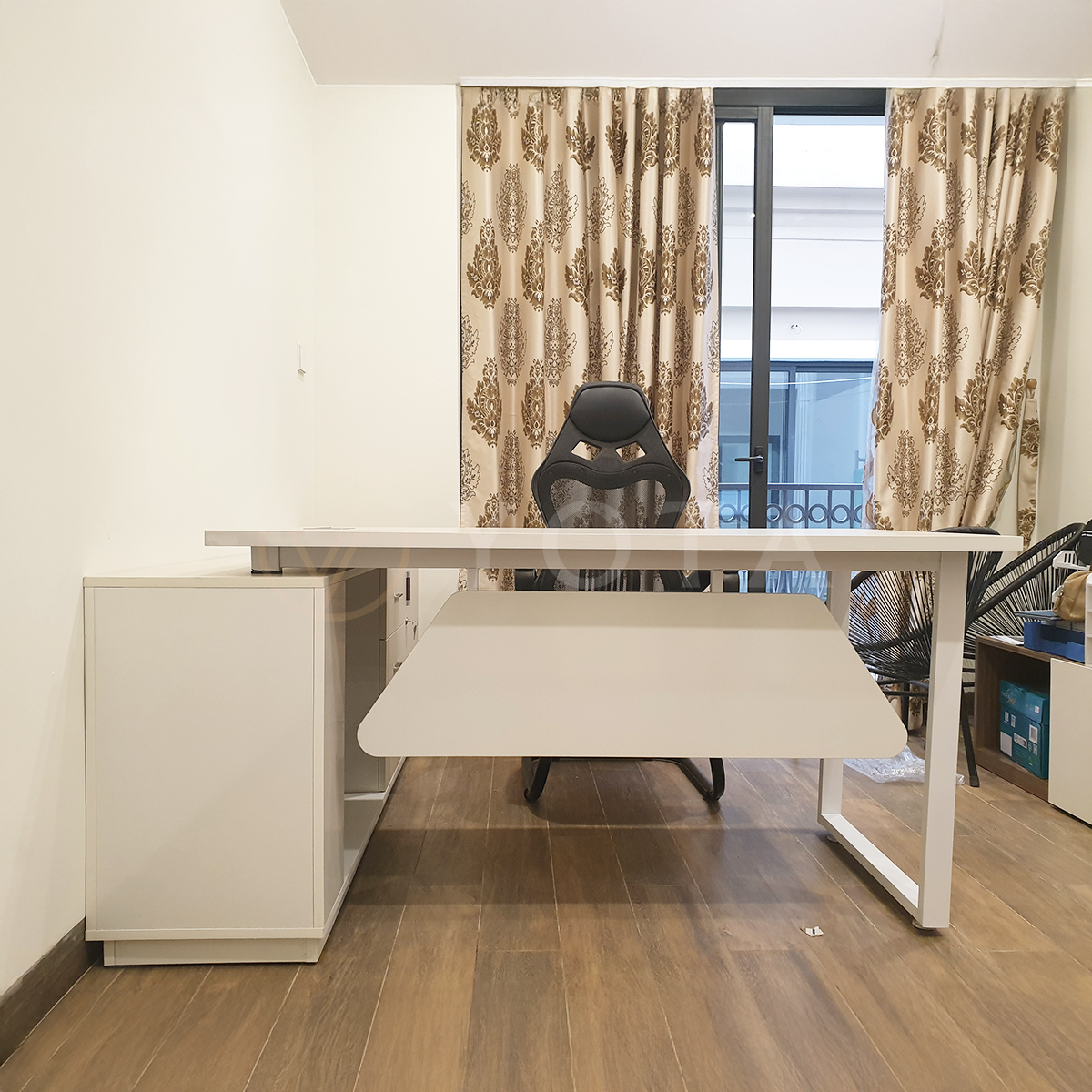 Hình ảnh bài viết