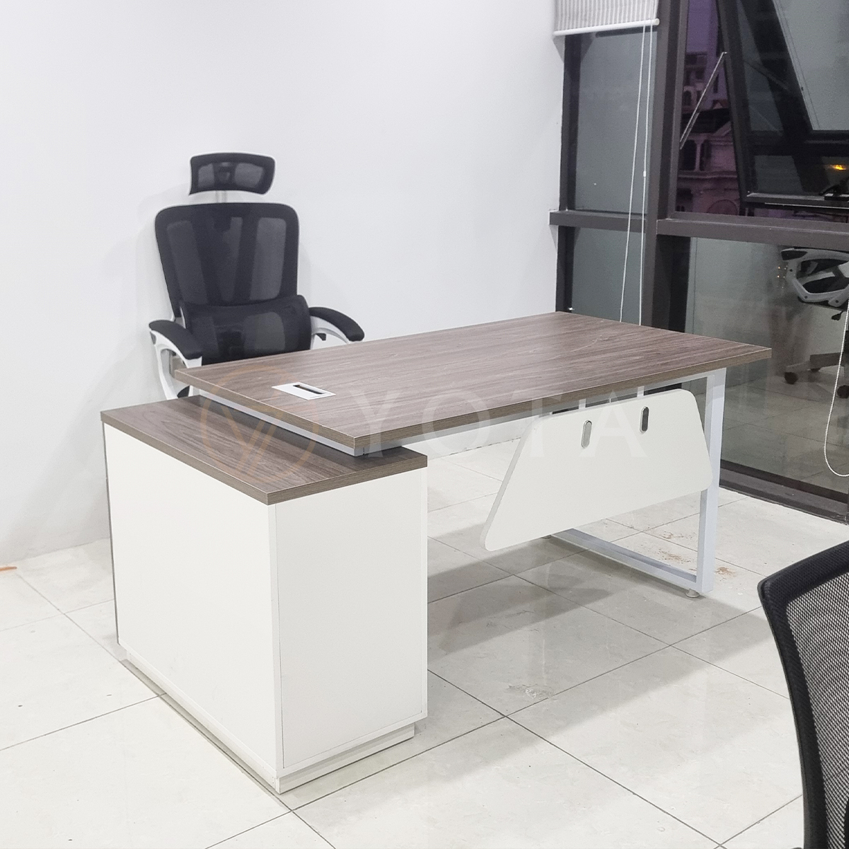 Hình ảnh bài viết