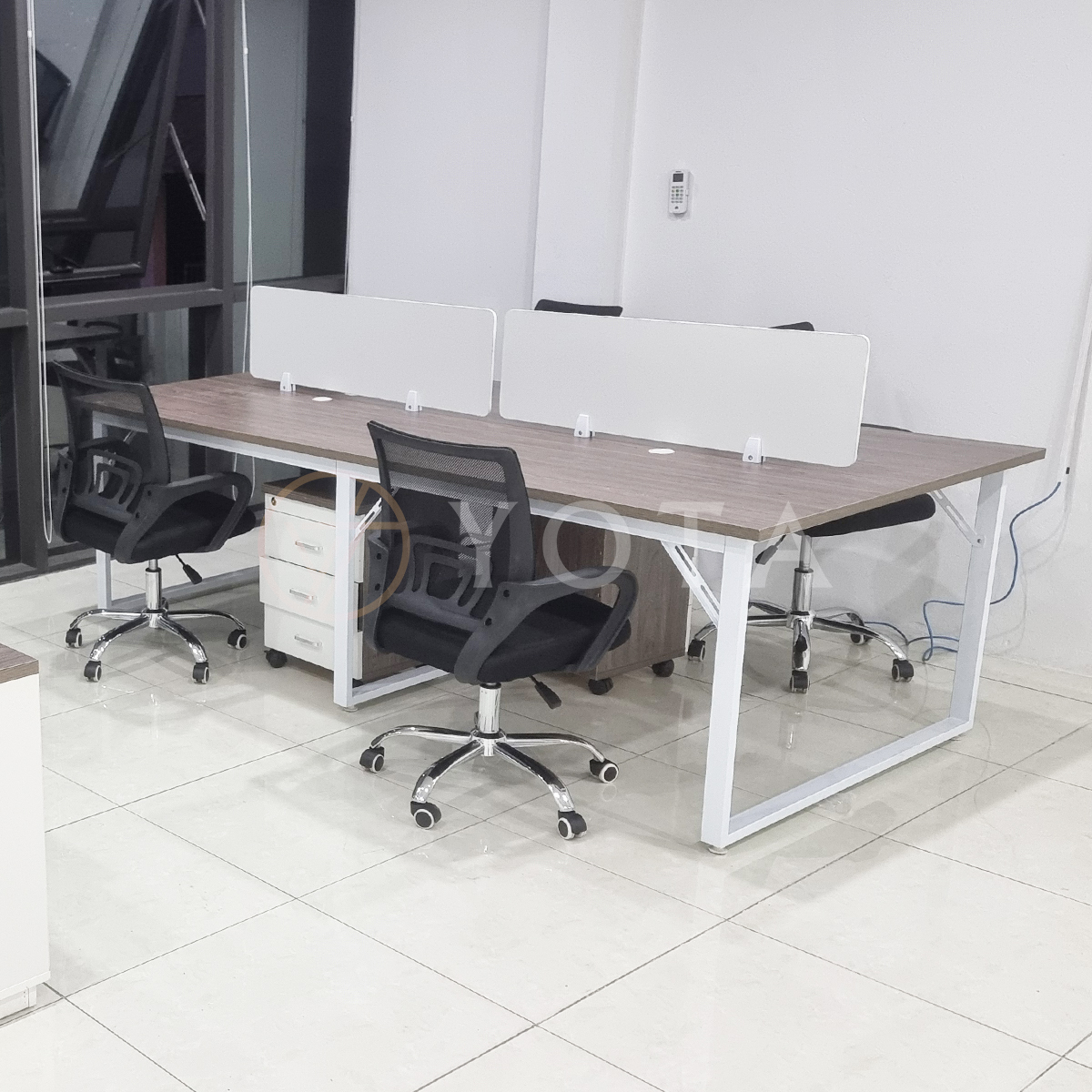 Hình ảnh bài viết