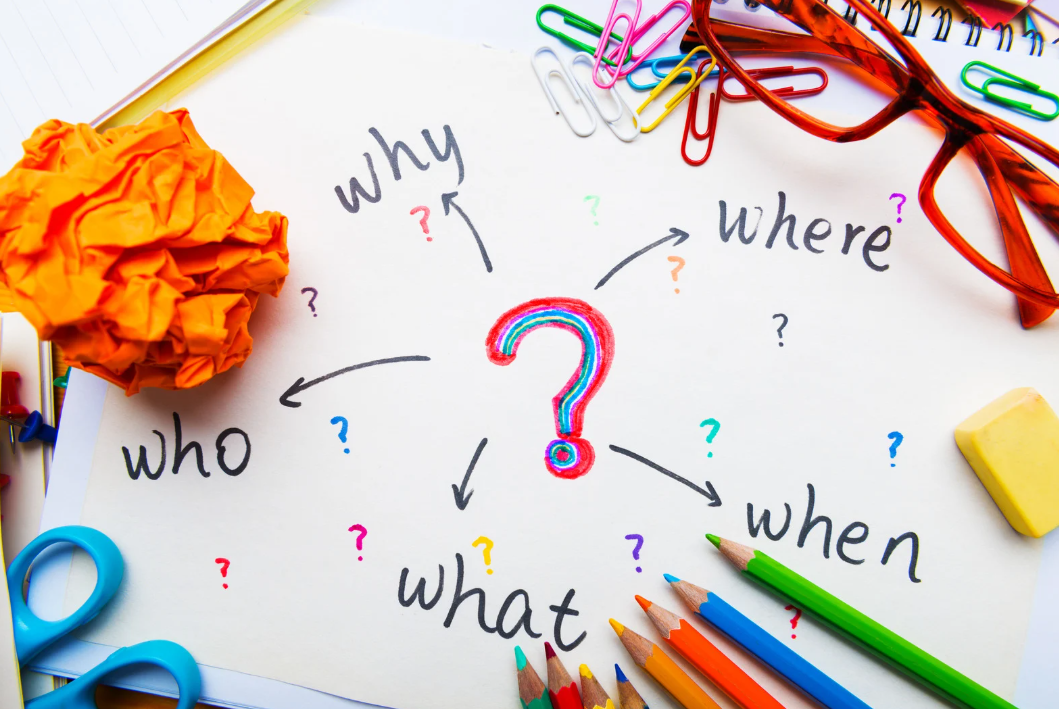 Hình ảnh bài viết