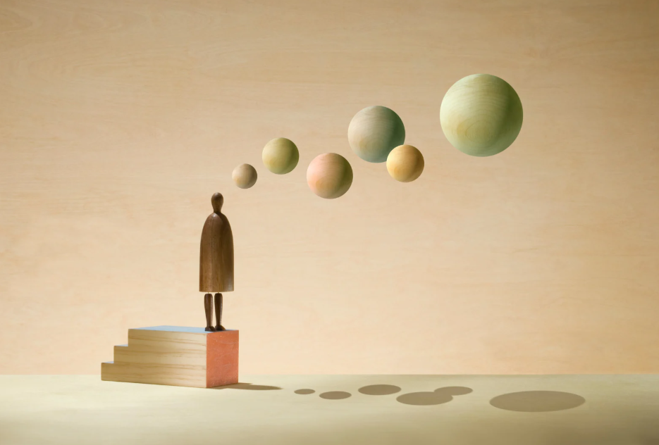 Hình ảnh bài viết