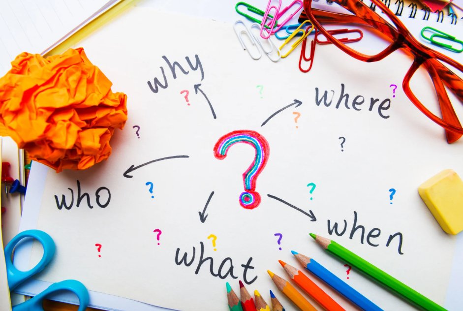 Hình ảnh bài viết