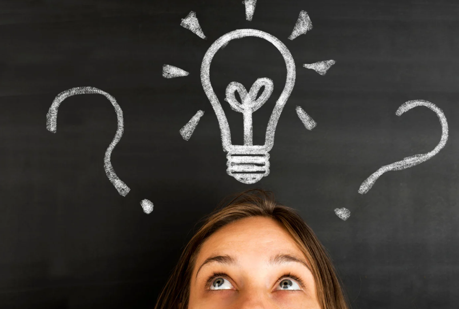 Hình ảnh bài viết