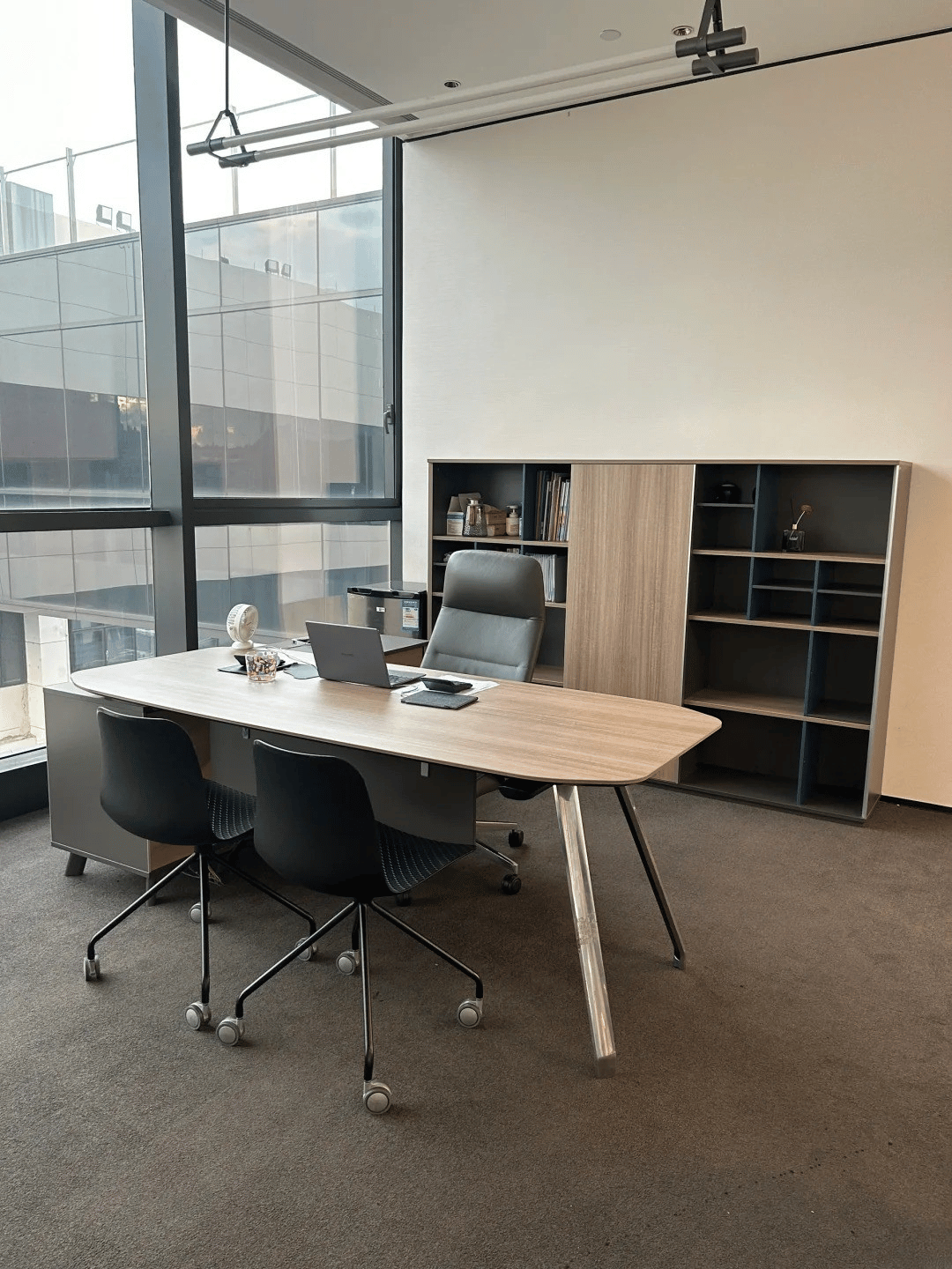 Hình ảnh bài viết