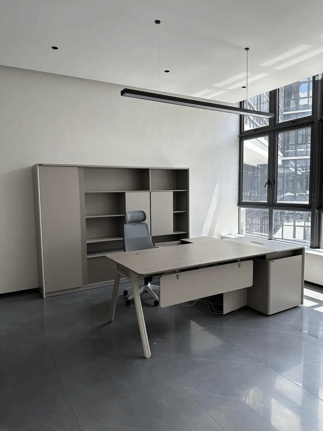 Hình ảnh bài viết