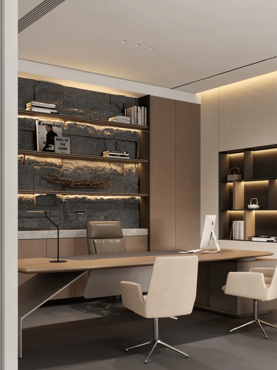 Hình ảnh bài viết