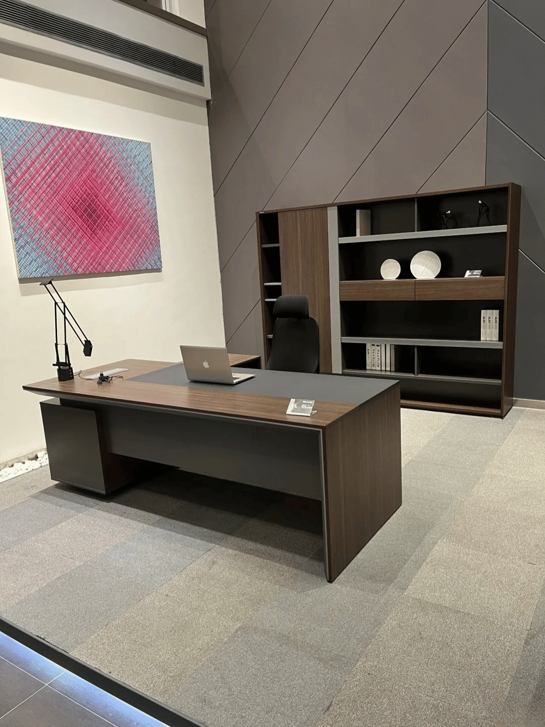 Hình ảnh bài viết