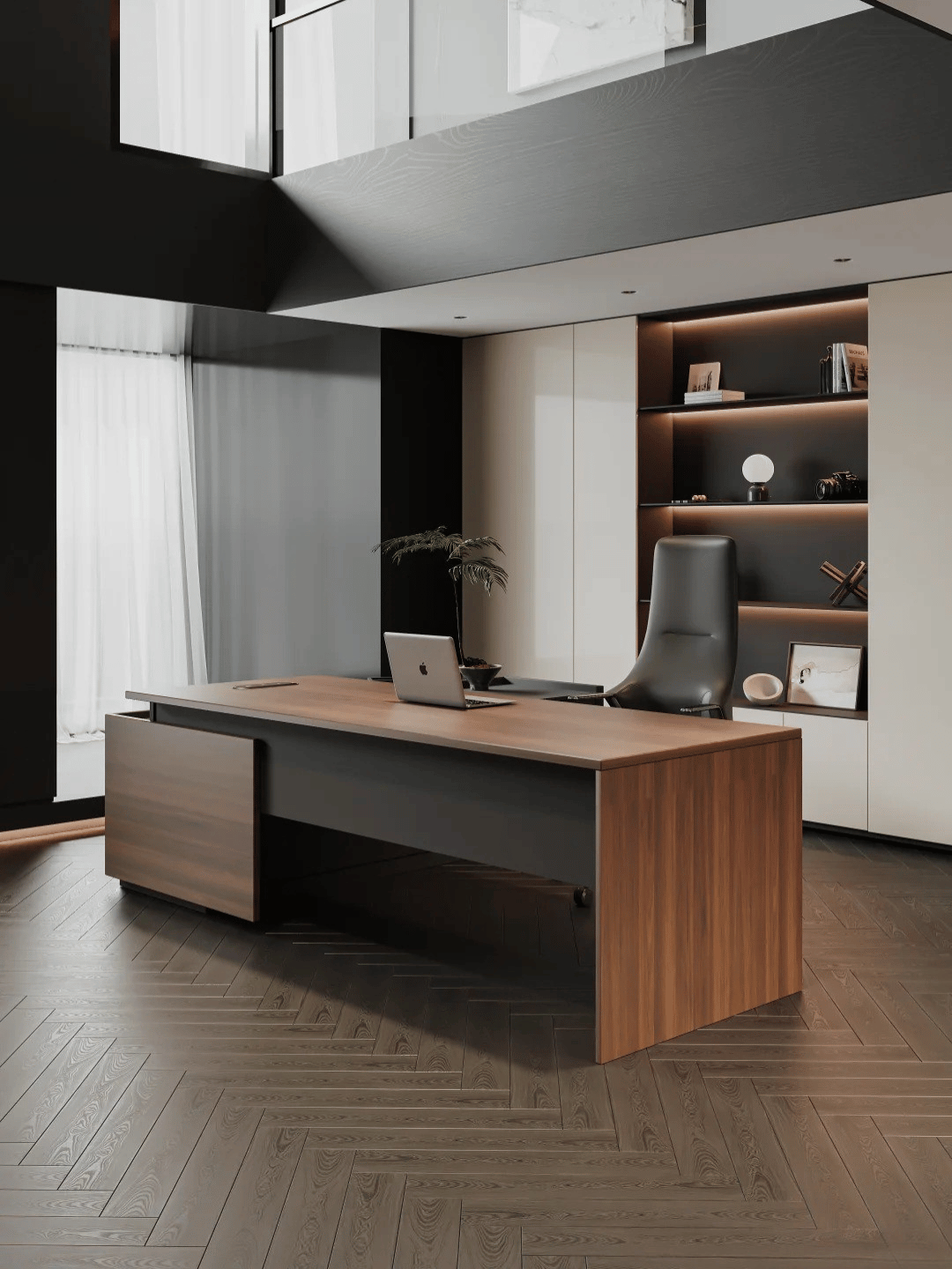 Hình ảnh bài viết