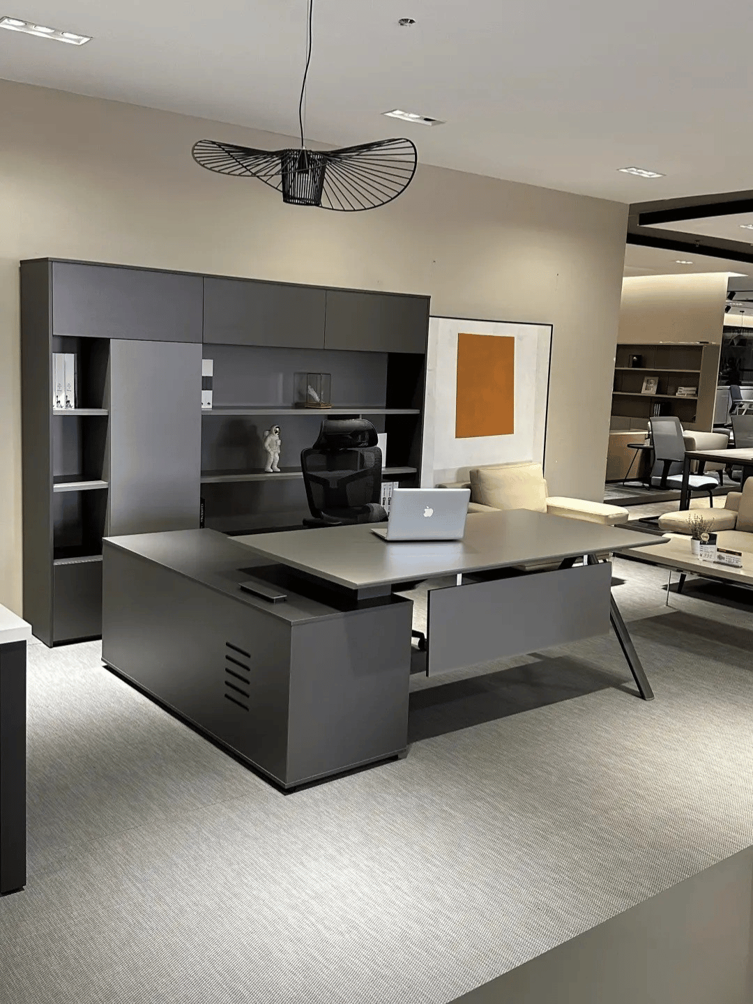 Hình ảnh bài viết