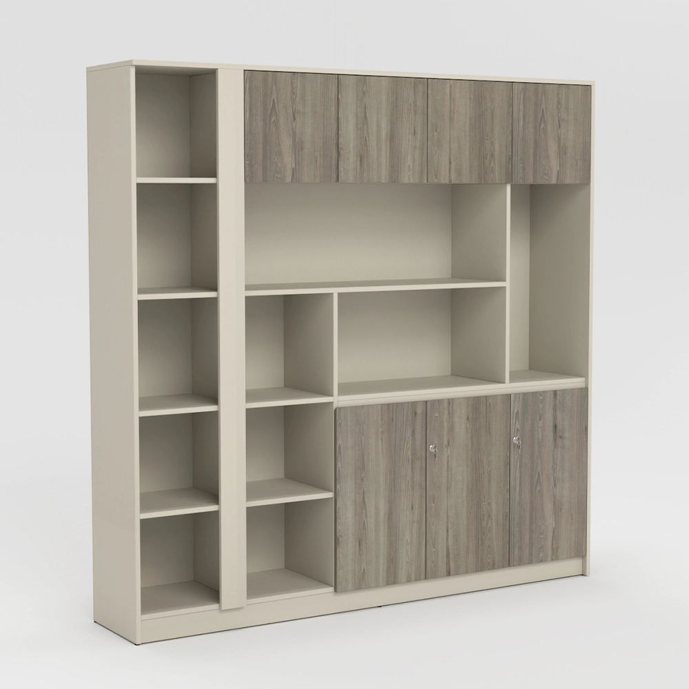 Hình ảnh bài viết