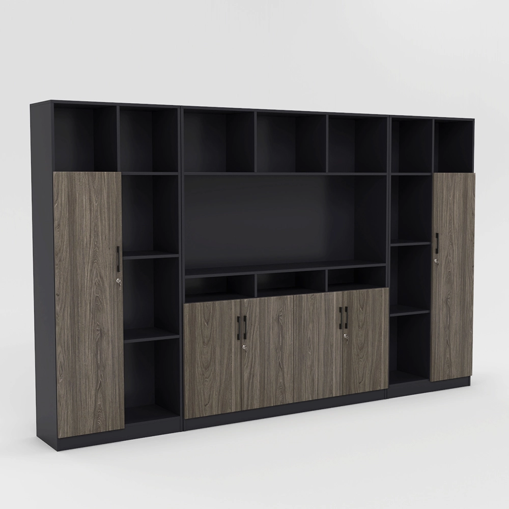 Hình ảnh bài viết