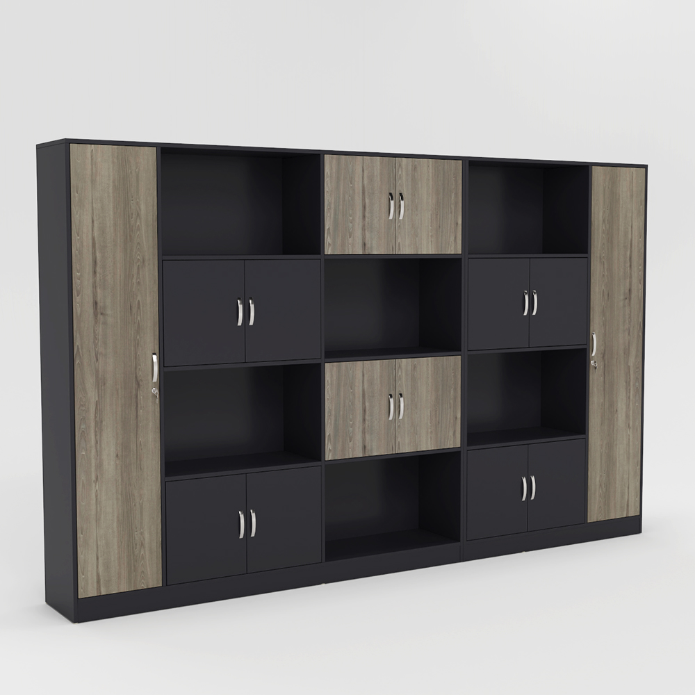 Hình ảnh bài viết