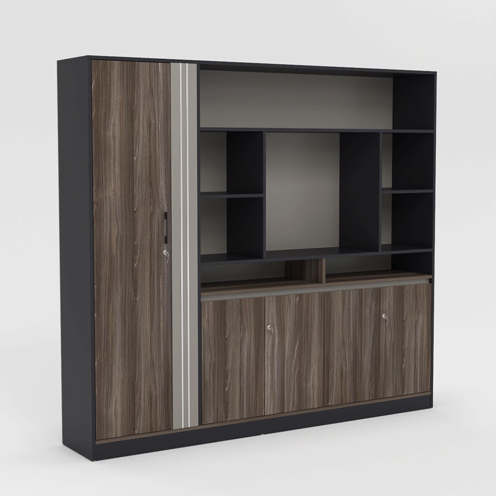 Hình ảnh bài viết