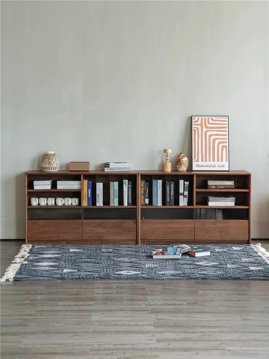 Hình ảnh bài viết