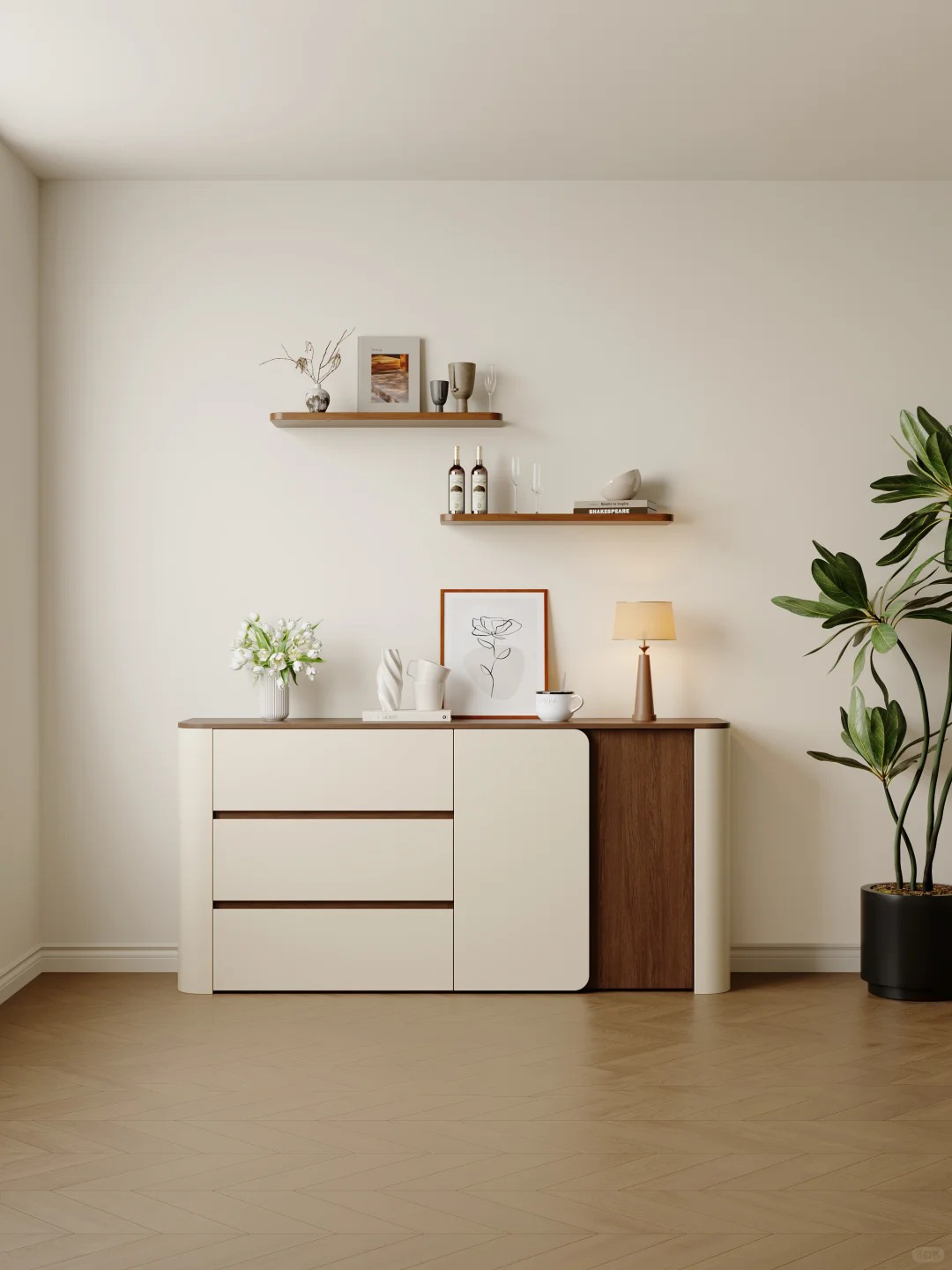 Hình ảnh bài viết