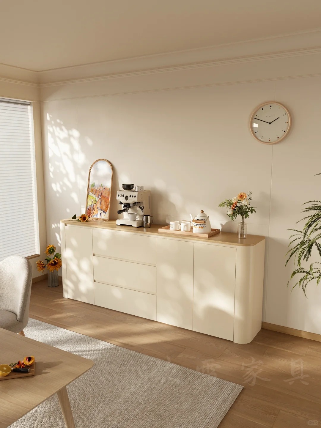 Hình ảnh bài viết