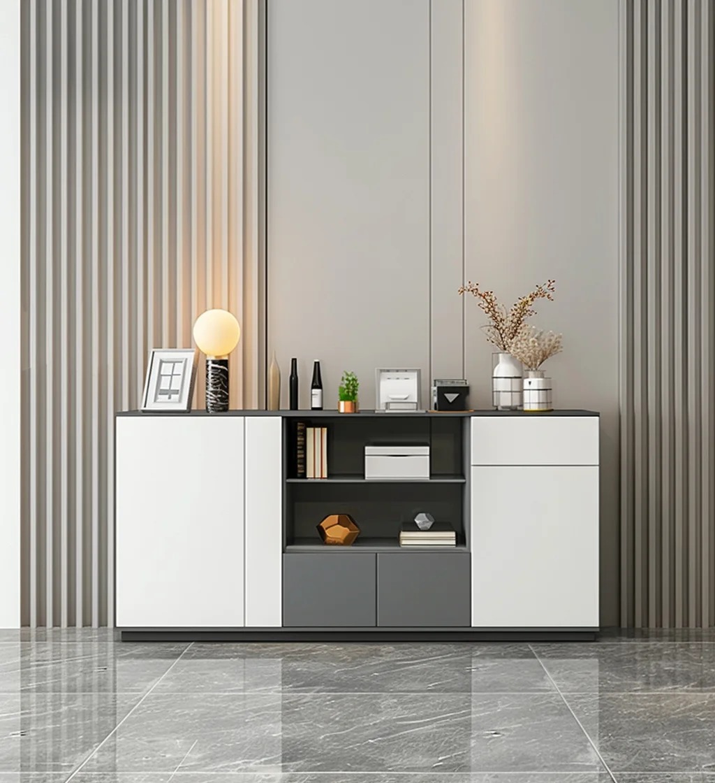 Hình ảnh bài viết