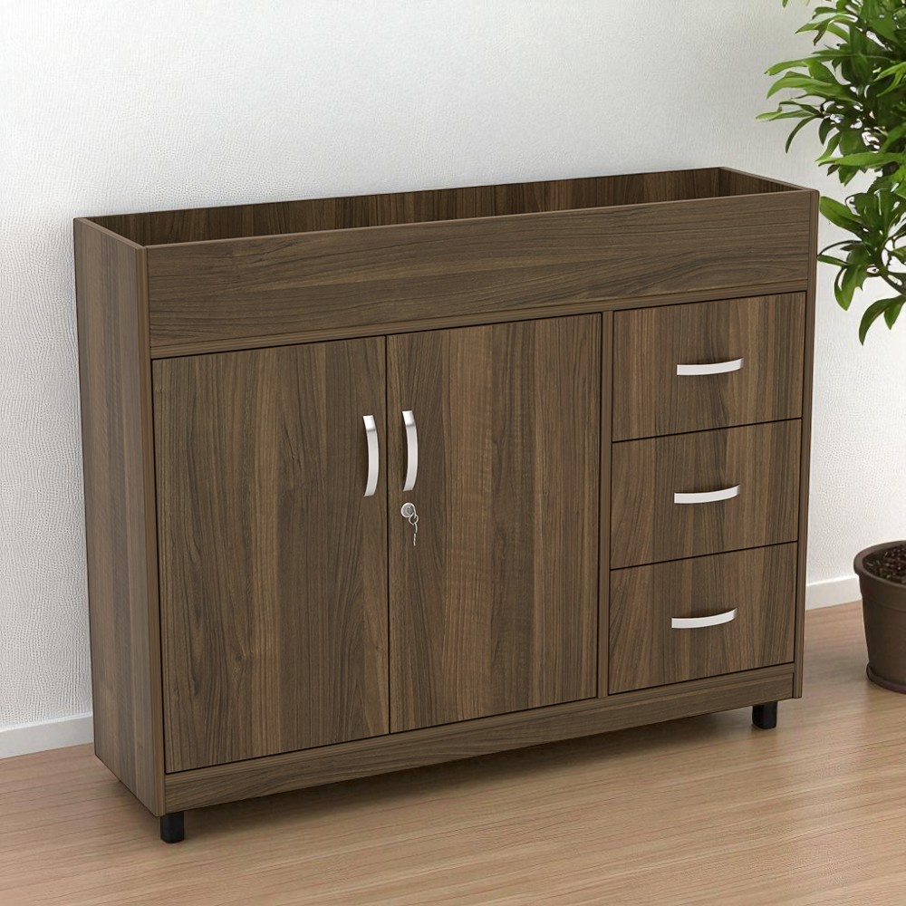 Hình ảnh bài viết