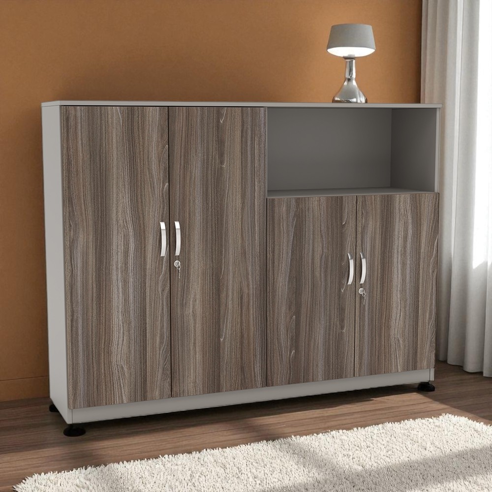 Hình ảnh bài viết