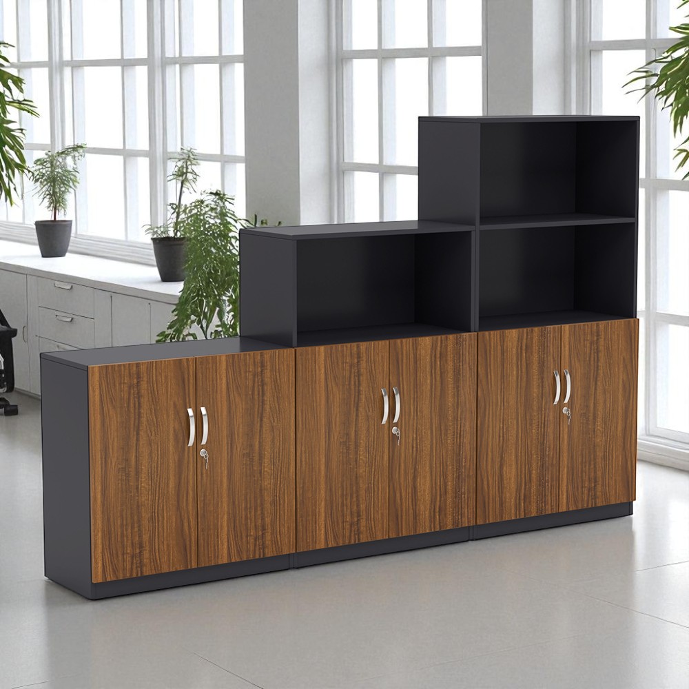 Hình ảnh bài viết